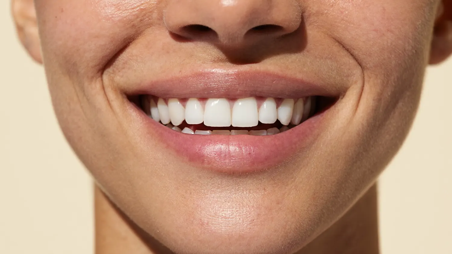 Estetska stomatologija — Dental Milošević