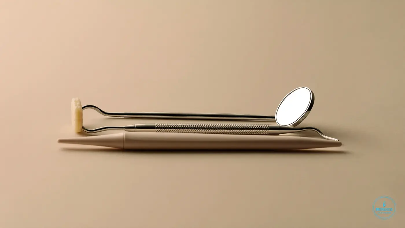 Parodontologija — Dental Milošević